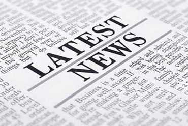 Test Post News