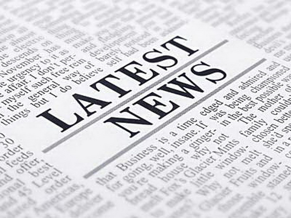 Test Post News