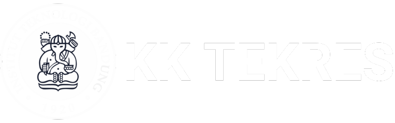 tekresfttm - 