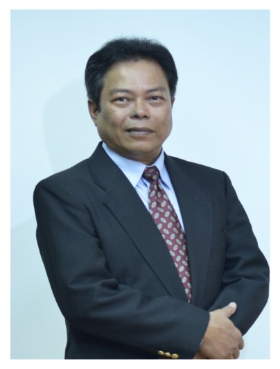 Asep Kurnia Permadi, Prof. Ir., M.Sc., Ph.D., IPU