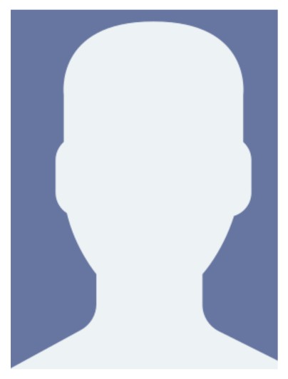 Billal Maydika Aslam, S.T., M.T